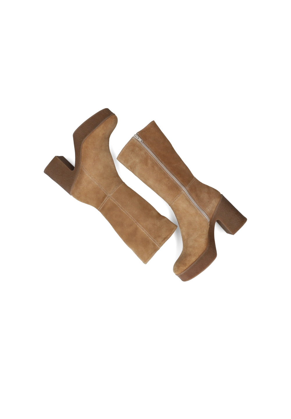 POMMEL